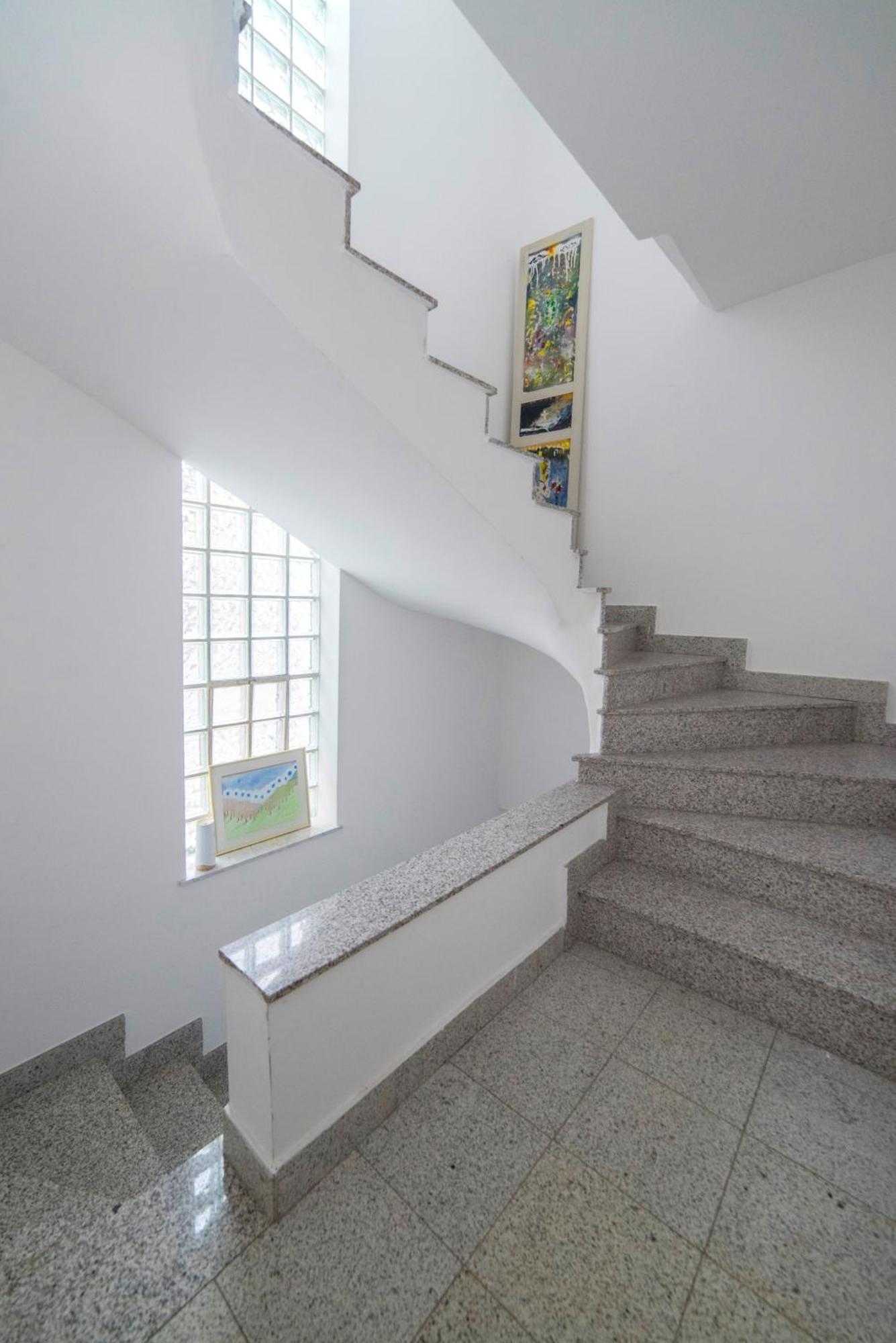 Urban Cozy Apartments Zagreb Luaran gambar
