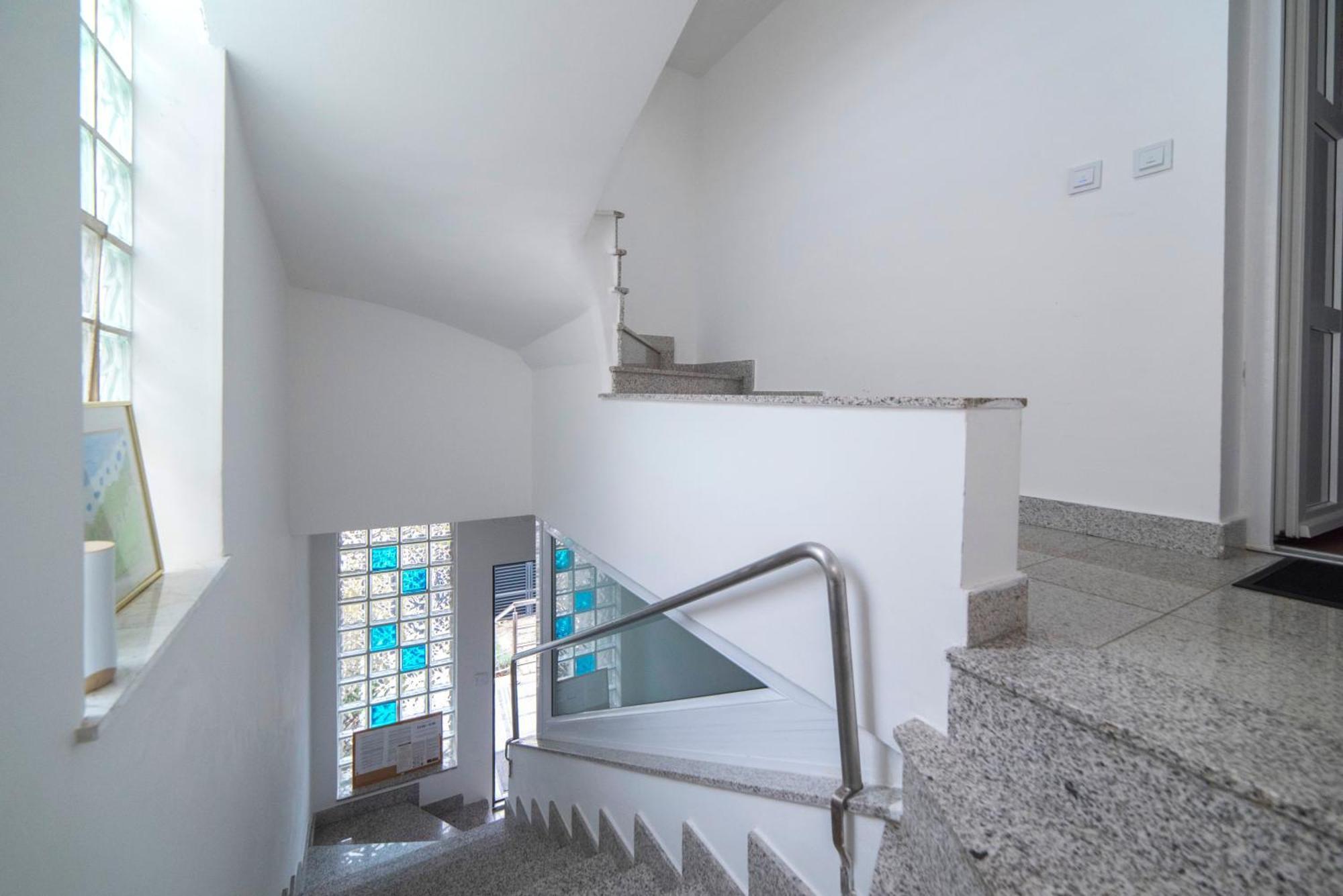 Urban Cozy Apartments Zagreb Luaran gambar